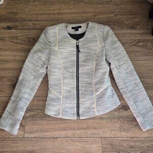 H&M Blazer Jacket